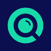 Apple icon